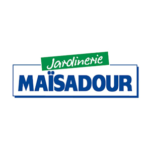 Logo Maïsadour