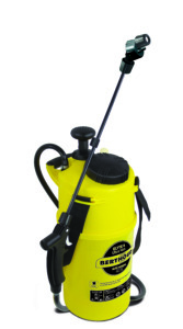 BERTHOUD_Elyte8 UlraMax-HD