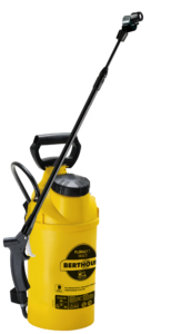 100-101-529_BERTHOUD-FLORALY 7 EPDM + LT 1M - 3176245001670