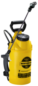 100-101-529_BERTHOUD_Floraly7_Multi