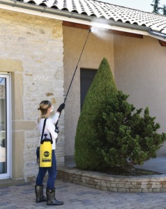 101755_ELYTE 8 ULTRA MAX_BD (11)