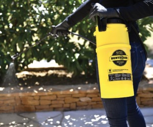 101755_ELYTE 8 ULTRA MAX_BD (21)